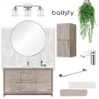 Entreprises 1 image BATHIFY INC. Kitchen Remodeling & Renovation dans Missassauga ON