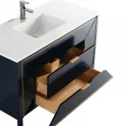 Entreprises 2 image BATHIFY INC. Kitchen Remodeling & Renovation dans Missassauga ON