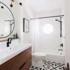 Entreprises 3 image BATHIFY INC. Kitchen Remodeling & Renovation dans Missassauga ON