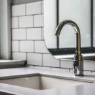 Entreprises 4 image BATHIFY INC. Kitchen Remodeling & Renovation dans Missassauga ON