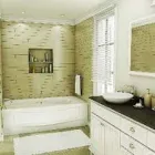 Entreprises 2 image BATHROOM BROTHERS Bathroom Remodeling & Renovation dans Calgary AB