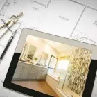 Entreprises 3 image BATHROOM BROTHERS Bathroom Remodeling & Renovation dans Calgary AB