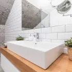 Entreprises 4 image BATHROOM BROTHERS Bathroom Remodeling & Renovation dans Calgary AB
