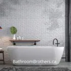 Entreprises 5 image BATHROOM BROTHERS Bathroom Remodeling & Renovation dans Calgary AB