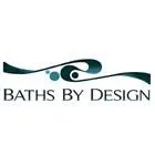 Entreprises 1 image BATHS BY DESIGN INC Real Estate & Home Improvement dans Kelowna BC