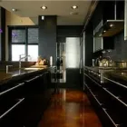 Entreprises 2 image BATHS BY DESIGN INC Real Estate & Home Improvement dans Kelowna BC