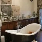 Entreprises 6 image BATHS BY DESIGN INC Real Estate & Home Improvement dans Kelowna BC