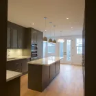 Business 1 image BATTISTON CONSTRUCTION CO Real Estate & Home Improvement in Toronto ON