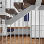 Business 14 image BATTISTON CONSTRUCTION CO Real Estate & Home Improvement in Toronto ON