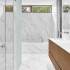 Business 15 image BATTISTON CONSTRUCTION CO Real Estate & Home Improvement in Toronto ON