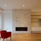 Business 2 image BATTISTON CONSTRUCTION CO Real Estate & Home Improvement in Toronto ON