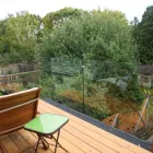 Business 21 image BATTISTON CONSTRUCTION CO Real Estate & Home Improvement in Toronto ON