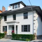 Business 24 image BATTISTON CONSTRUCTION CO Real Estate & Home Improvement in Toronto ON