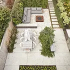 Business 25 image BATTISTON CONSTRUCTION CO Real Estate & Home Improvement in Toronto ON