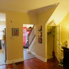 Business 28 image BATTISTON CONSTRUCTION CO Real Estate & Home Improvement in Toronto ON