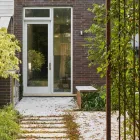Business 29 image BATTISTON CONSTRUCTION CO Real Estate & Home Improvement in Toronto ON