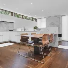 Business 32 image BATTISTON CONSTRUCTION CO Real Estate & Home Improvement in Toronto ON