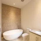 Business 5 image BATTISTON CONSTRUCTION CO Real Estate & Home Improvement in Toronto ON
