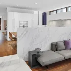 Business 36 image BATTISTON CONSTRUCTION CO Real Estate & Home Improvement in Toronto ON