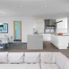 Business 37 image BATTISTON CONSTRUCTION CO Real Estate & Home Improvement in Toronto ON
