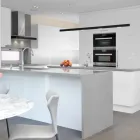 Business 40 image BATTISTON CONSTRUCTION CO Real Estate & Home Improvement in Toronto ON