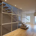 Business 41 image BATTISTON CONSTRUCTION CO Real Estate & Home Improvement in Toronto ON