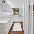 Business 44 image BATTISTON CONSTRUCTION CO Real Estate & Home Improvement in Toronto ON