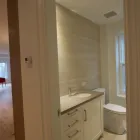 Business 47 image BATTISTON CONSTRUCTION CO Real Estate & Home Improvement in Toronto ON