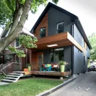 Business 50 image BATTISTON CONSTRUCTION CO Real Estate & Home Improvement in Toronto ON