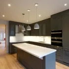 Business 6 image BATTISTON CONSTRUCTION CO Real Estate & Home Improvement in Toronto ON