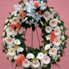 Entreprises 5 image BAXTER-KOBE FLORIST Shopping dans Burnaby BC