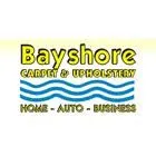 Business 3 image BAYSHORE CARPET & UPHOLSTERY Carpet, Curtain & Upholstery Cleaners in Belleville ON