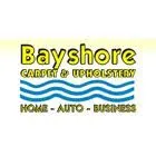 Business 4 image BAYSHORE CARPET & UPHOLSTERY Carpet, Curtain & Upholstery Cleaners in Belleville ON