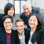 Business 1 image BAYSWATER GROUP - TD WEALTH PRIVATE INVESTMENT ADVICE Stockbrokers in Vancouver BC