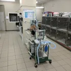 Entreprises 3 image BAYVIEW HILL ANIMAL HOSPITAL Veterinarians dans Richmond Hill ON