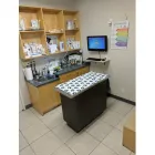 Entreprises 6 image BAYVIEW HILL ANIMAL HOSPITAL Veterinarians dans Richmond Hill ON