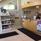 Entreprises 1 image BAYVIEW HILL ANIMAL HOSPITAL Veterinarians dans Richmond Hill ON