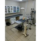 Entreprises 2 image BAYVIEW HILL ANIMAL HOSPITAL Veterinarians dans Richmond Hill ON