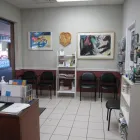 Entreprises 7 image BAYVIEW MALL VETERINARY CLINIC Veterinarians dans North York ON