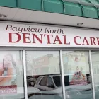 Business 3 image BAYVIEW NORTH DENTAL CARE Health & Medicine in Richmond Hill ON