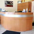 Business 1 image BAYVIEW NORTH DENTAL CARE Health & Medicine in Richmond Hill ON