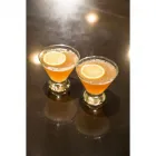 Business 1 image BAZILLE-NORDSTROM Restaurants in Calgary AB