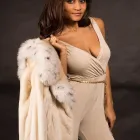 Business 4 image BAZINAS FURS Industries & Agriculture in Mississauga ON