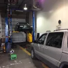 Business 1 image BB AUTO SERVICE INC Automotive in Calgary AB