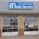 Business 2 image BB AUTO SERVICE INC Automotive in Calgary AB
