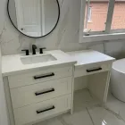 Business 1 image BB CONSTRUCTION | CONDO RENOVATIONS TORONTO Bathroom Remodeling & Renovation in Mississauga ON