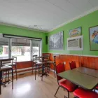 Business 5 image BBQ GOLDEN GRILL Restaurants in Ottawa ON