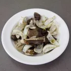 Business 5 image BBQ GOLDEN GRILL Restaurants in Ottawa ON