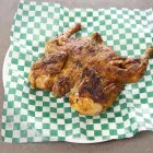 Business 10 image BBQ GOLDEN GRILL Restaurants in Ottawa ON