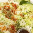 Business 1 image BBQ GOLDEN GRILL Restaurants in Ottawa ON